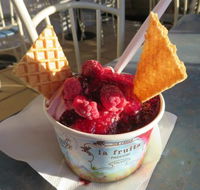 The Pondering Frog - Adwords Guide