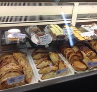 The Ross Bakery Inn - Adwords Guide