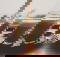 The Salty Dog Hotel - Adwords Guide