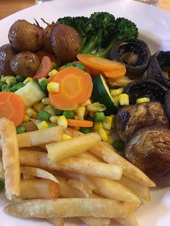 The Wharf Hotel Wynyard - Adwords Guide 0