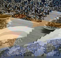 Turkish Tukka - Adwords Guide