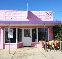 WholeFoods  SoulFoods - Adwords Guide