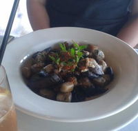 Wild Harvest - Adwords Guide