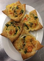 Windsor Cafe Tasmania - Adwords Guide 4