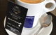Windsor Cafe Tasmania - thumb 6
