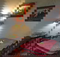 Woodbridge Village Store - Adwords Guide