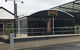 Zest Cafe And Bakehouse - thumb 0