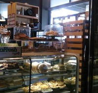 Zum Bakery - Adwords Guide