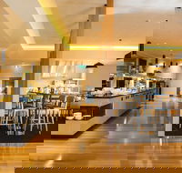 Altitude Restaurant  Lounge Bar - Adwords Guide