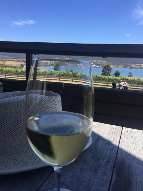 Bangor Vineyard Shed - Adwords Guide 2