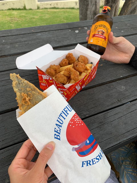 Bridport Takeaway - Adwords Guide 3