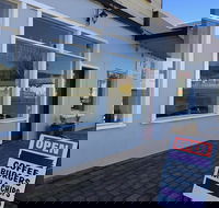 Chelles Place - Adwords Guide