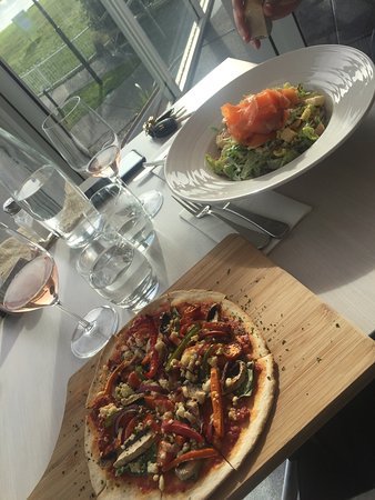 Cove Bar And Restaurant - Adwords Guide 0