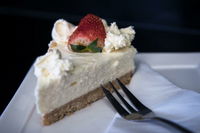Coxswain's Cafe