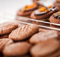 Cubed Espresso Bar - Adwords Guide