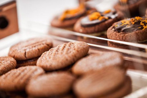 Cubed Espresso Bar - Adwords Guide 0