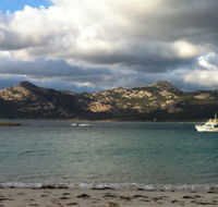 Deep Bite - Adwords Guide