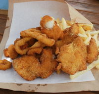 DOO-Lishus - Adwords Guide