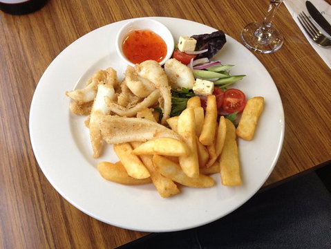 Dover RSL Club - Adwords Guide 0