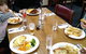 Dover RSL Club - thumb 2