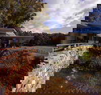 Five Bob Cafe - Adwords Guide