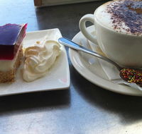 Freckles Cafe - Adwords Guide