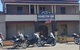 Hamilton Inn - thumb 1