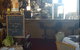 Hamilton Inn - thumb 2