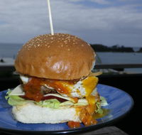 Havnabite Tucker Spot - Adwords Guide