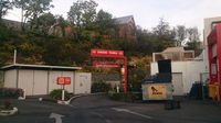Hungry Jack's