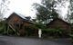 Lemonthyme Lodge - thumb 0