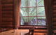Lemonthyme Lodge - thumb 1