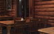 Lemonthyme Lodge - thumb 6