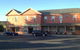 Mole Creek Hotel - thumb 0