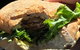 Mountain Cafe & Fuel - thumb 1