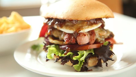 Mountain Cafe & Fuel - Adwords Guide 0