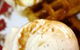 Mt Elephant Fudge - thumb 3
