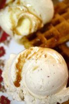 Mt Elephant Fudge - Adwords Guide 3