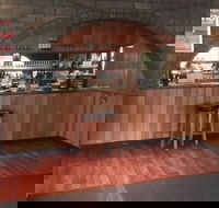 Nubeena Tavern  Licensed Restaurant - Adwords Guide
