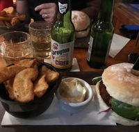 Peppers Cradle Mountain Lodge Tavern Bar  Bistro - Adwords Guide