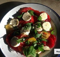 Casa Pinocchio - Adwords Guide