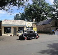 Ross Take Away - Adwords Guide