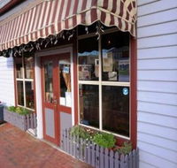 School House Coffee Shop - Adwords Guide