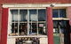 Sealyâ€™s Store - thumb 3