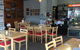 Suenami Restaurant - thumb 2