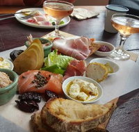 Tasmanian Food Wine Conservatory - Adwords Guide