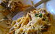 The Pepperberry Cafe - thumb 1
