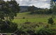 The Possum Shed - thumb 1
