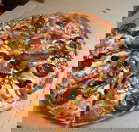 The Tuscan Fox - Adwords Guide