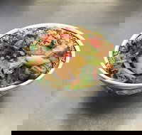 Bento Mee - Adwords Guide